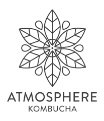 org-logo
